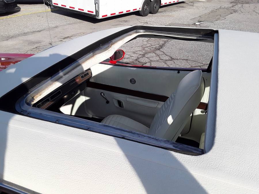 Attached picture Donut Cutter 2022 Charger Sunroof.jpg